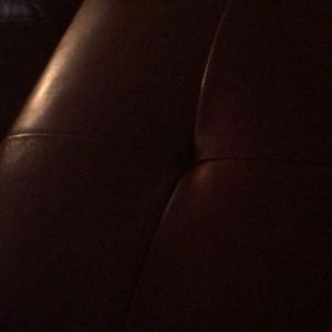 Meet your Posher, Juliette